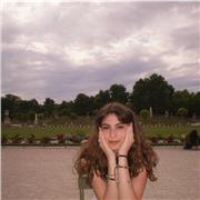 Offro aiuto compiti e/o ripetizioni di qualsiasi materia per elementari e medie.
Diplomata al liceo scientifico